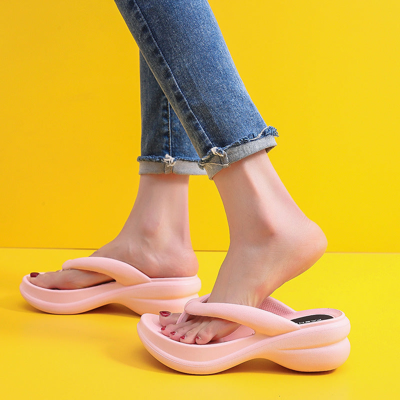 Alvoro Women's Sandals