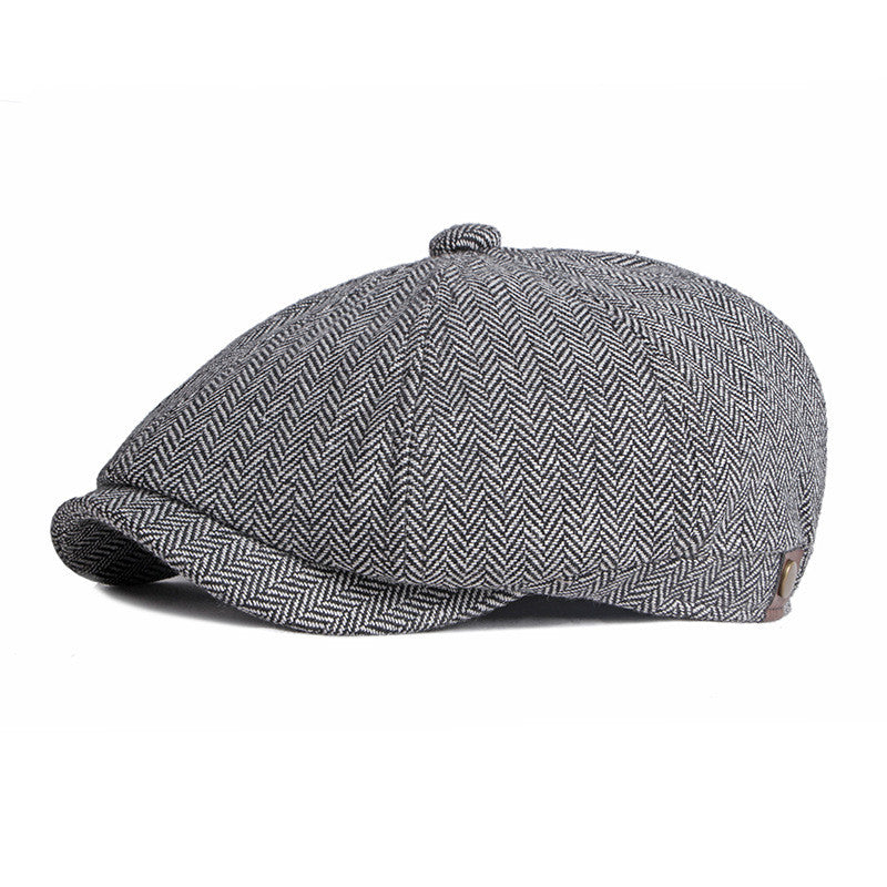 Cambrio Signature Essential