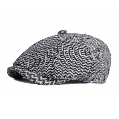 Cambrio Signature Essential