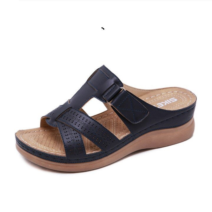 Virelle Women's Sandals