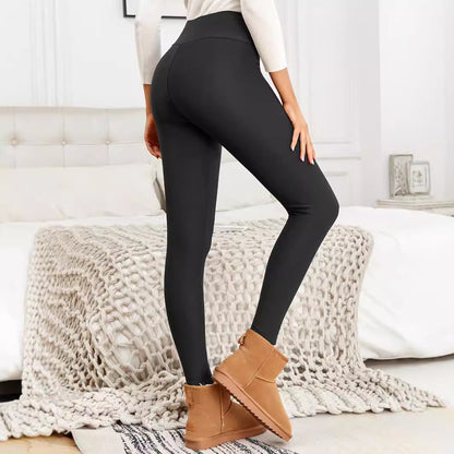 Rovelle Women's Leggings