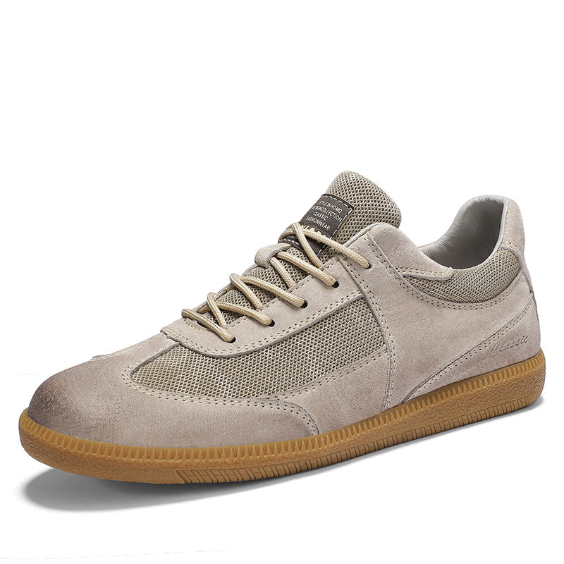 Cavaro Sneakers