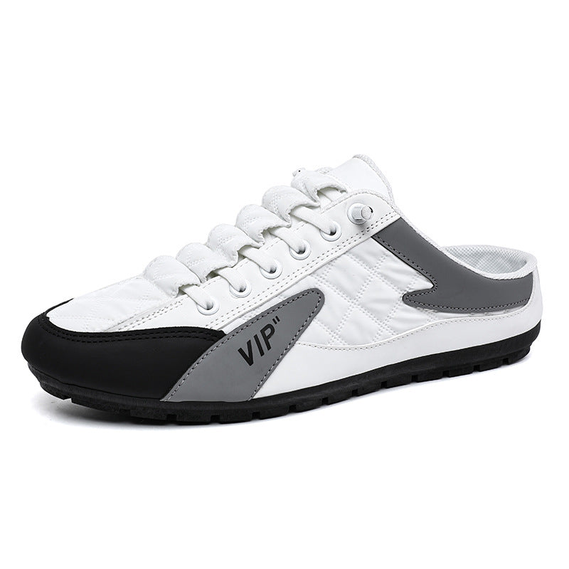 Ariano Men's Essential