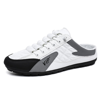 Ariano Men's Essential