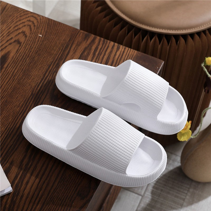 Mirava Women's Sandals