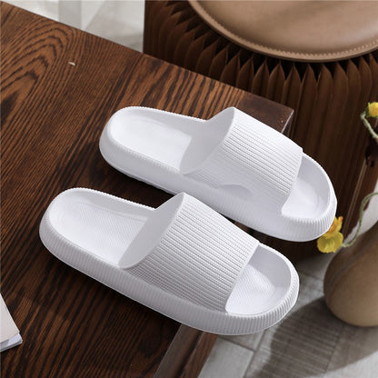 Mirava Women's Sandals