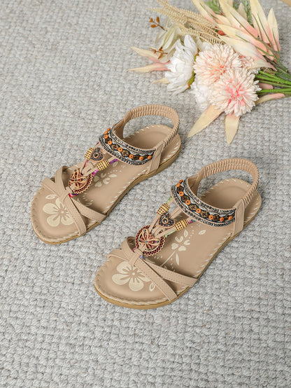 Calvaro Women's Sandals