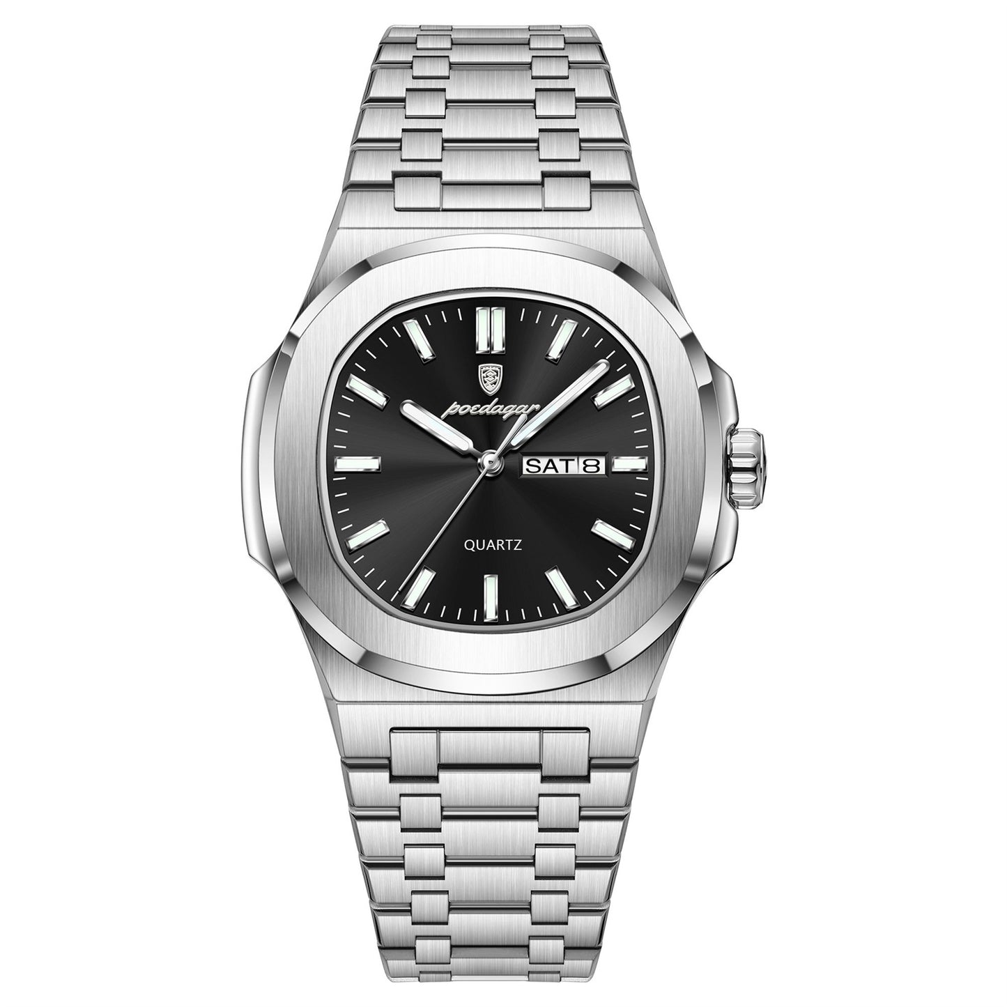 Lunava Watch