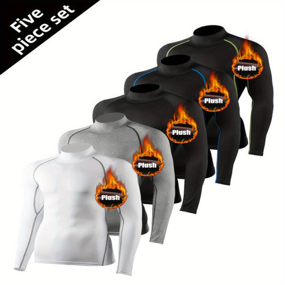 Levora Men's Shirt