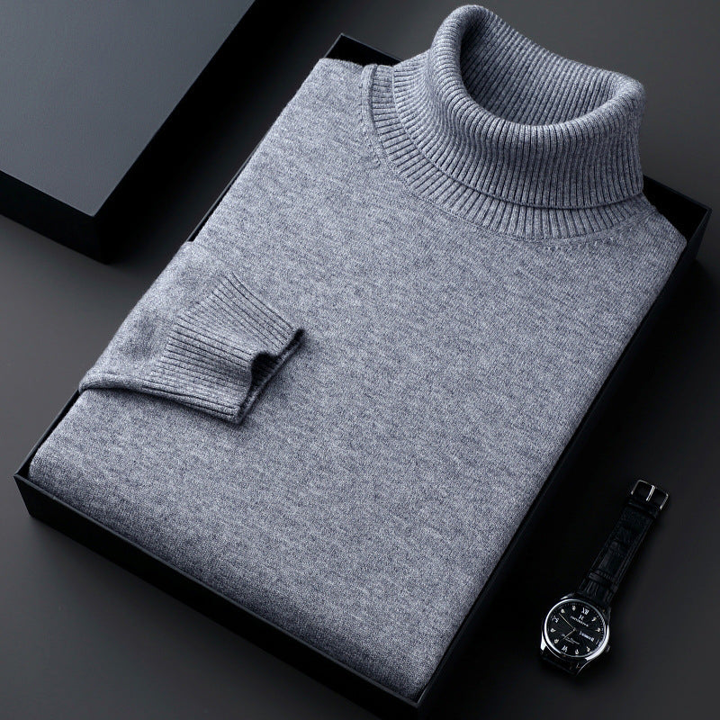 Vellaro Men's Sweater