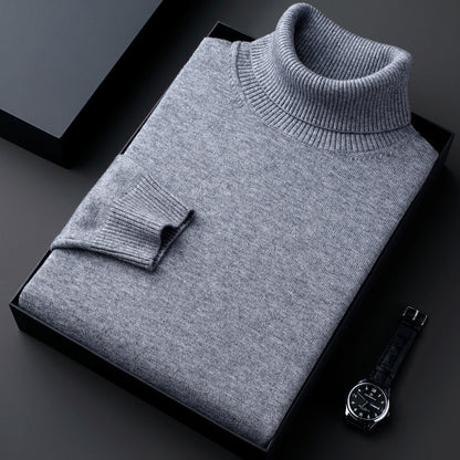 Vellaro Men's Sweater