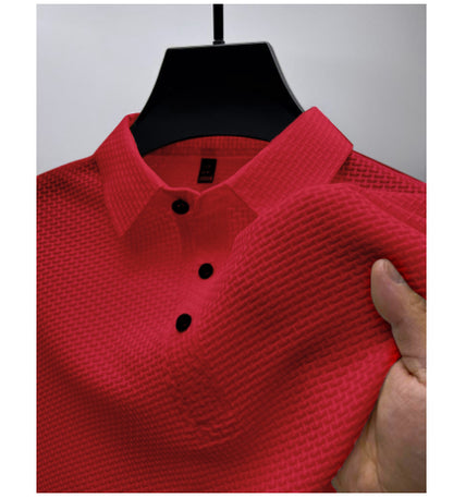 Solvane Shirt