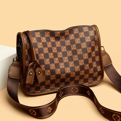 Selvian Handbag