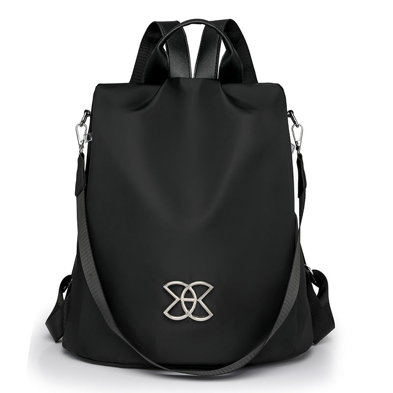 Novelle Bag
