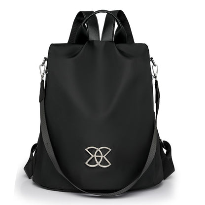 Novelle Bag