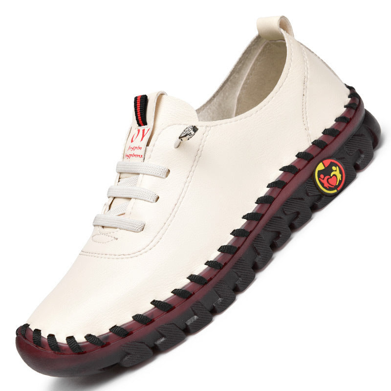 Bravelle Women's Sneakers