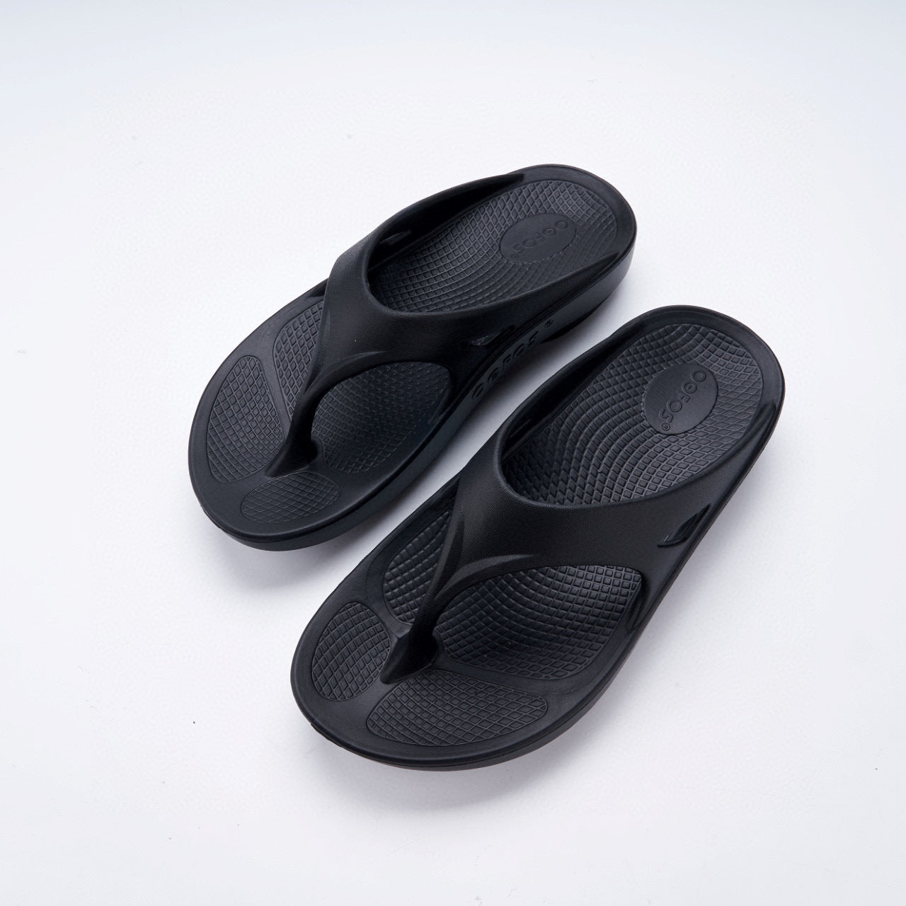 Norvian Women's Sandals