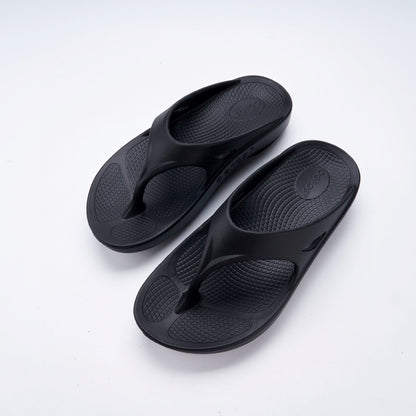 Norvian Women's Sandals