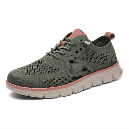 Vellaro Men's Shoes
