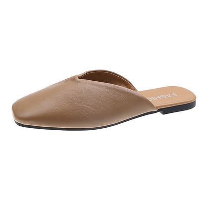 Montaro Women's Essential