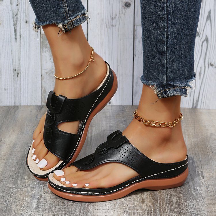 Cavaro Women's Sandals