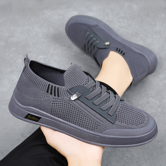 Montaro Men's Sneakers