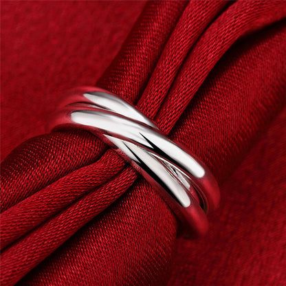 Elvaris Ring