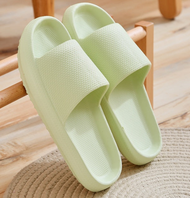 Nerelle Sandals