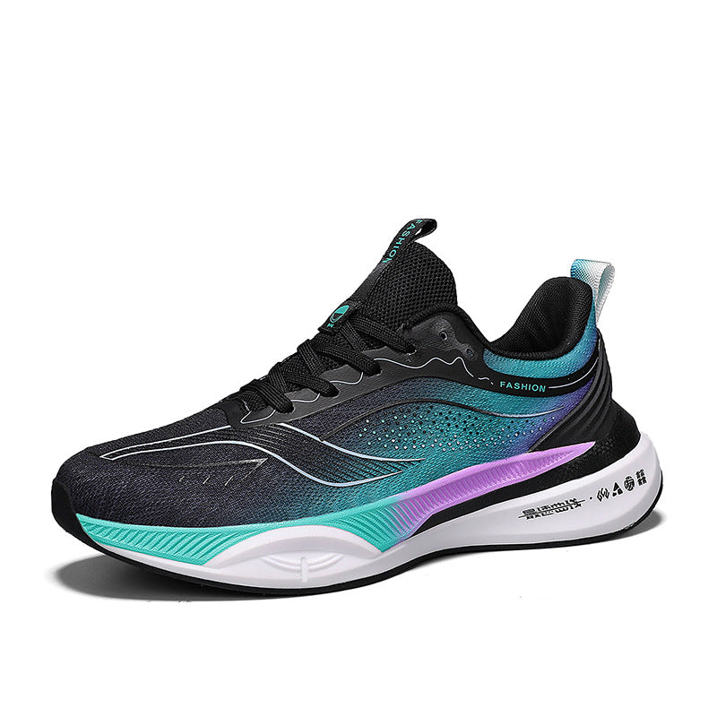 Bravelle Men's Shoes
