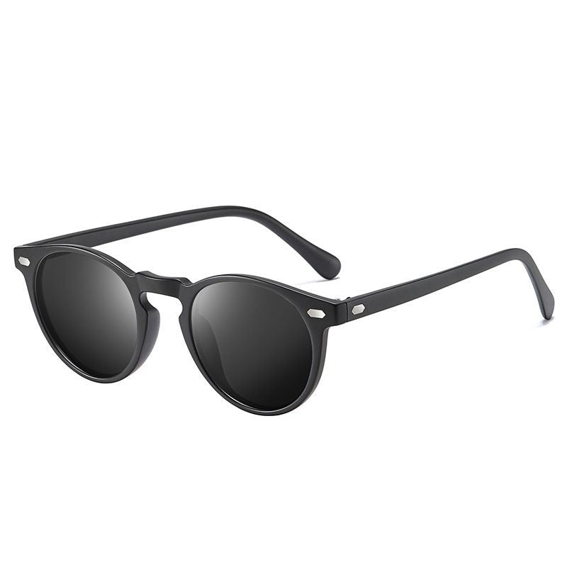 Tavion Sunglasses