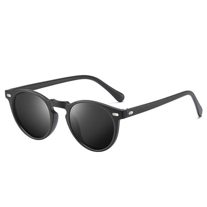 Tavion Sunglasses