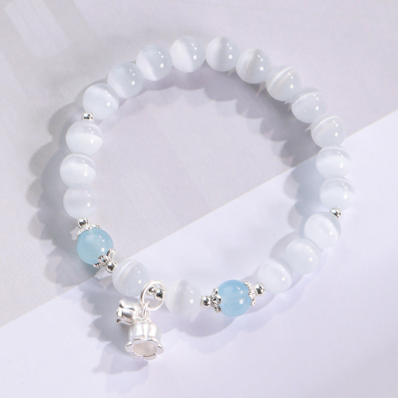 Mirava Bracelet