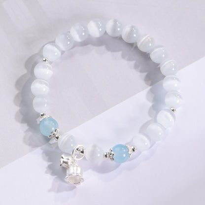 Mirava Bracelet