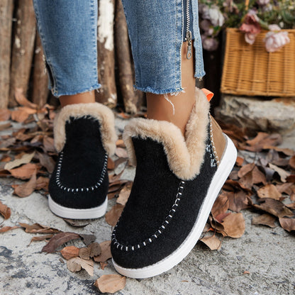 Marvelli Shoes