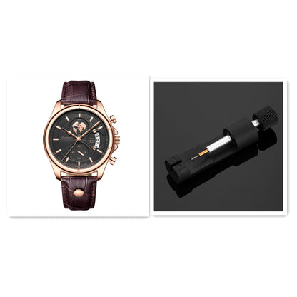 Ariano Watch