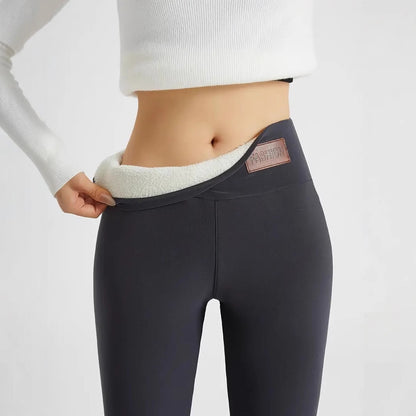 Bravelle Women's Essential