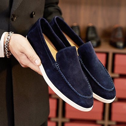 Olivan Men's Essential
