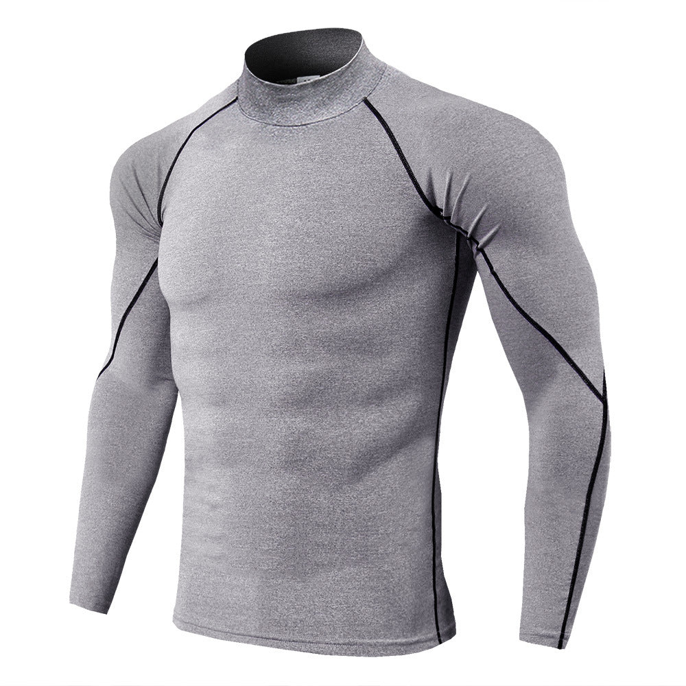 Levora Men's Shirt