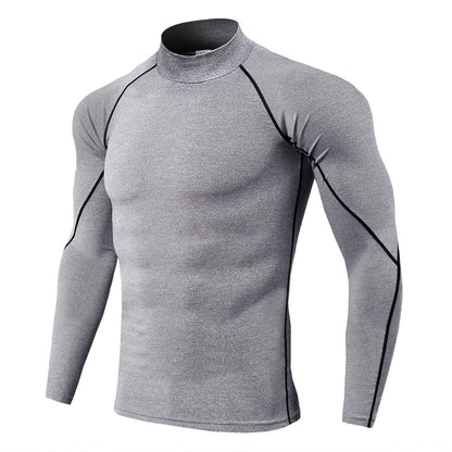 Levora Men's Shirt
