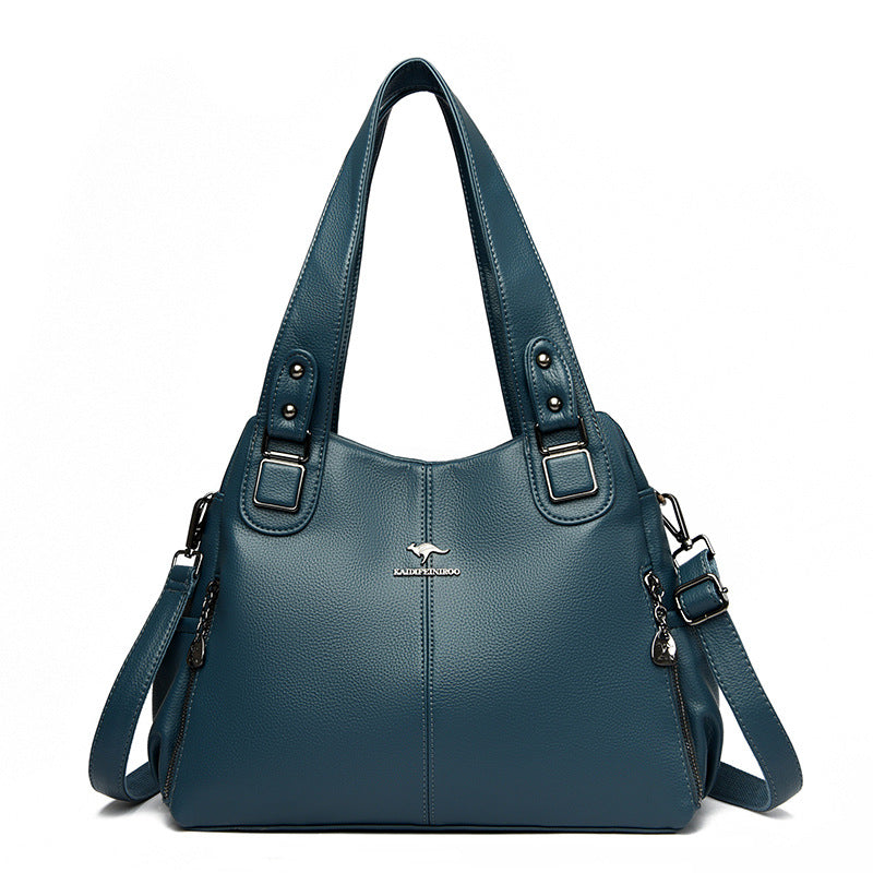 Elvaris Shoulder Bag