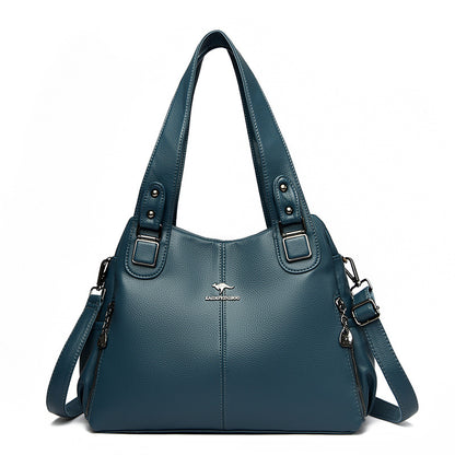 Elvaris Shoulder Bag