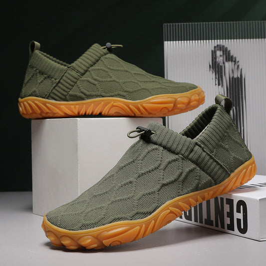 Solvane Sneakers
