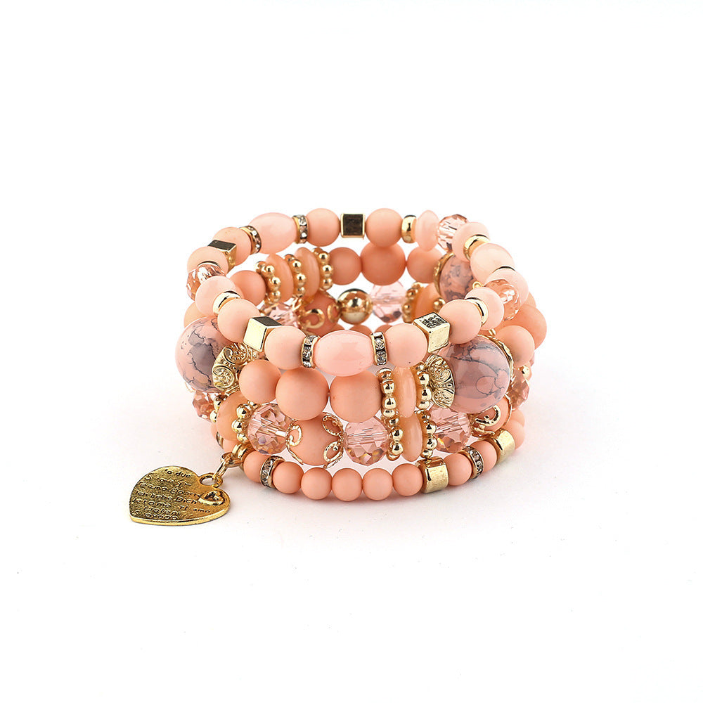 Elvaris Bracelet
