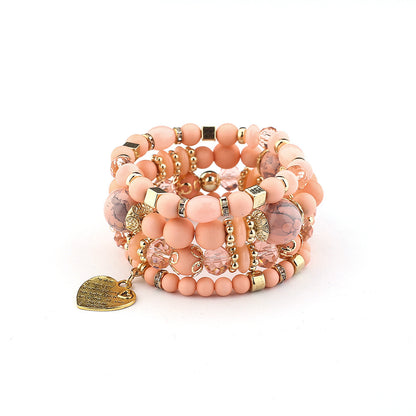 Elvaris Bracelet