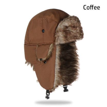 Loravo Hat