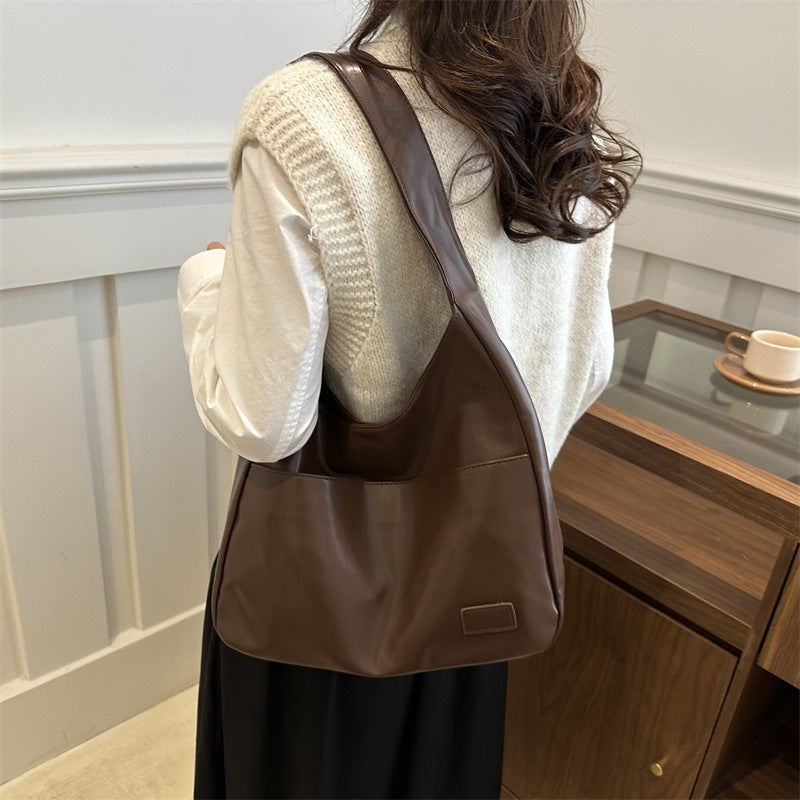 Ariano Shoulder Bag