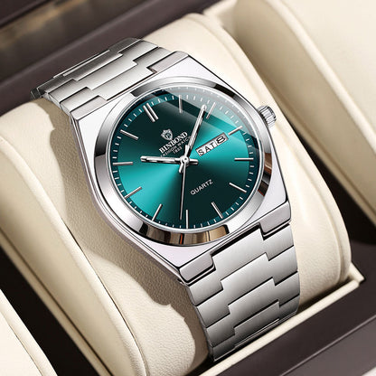 Bellori Watch