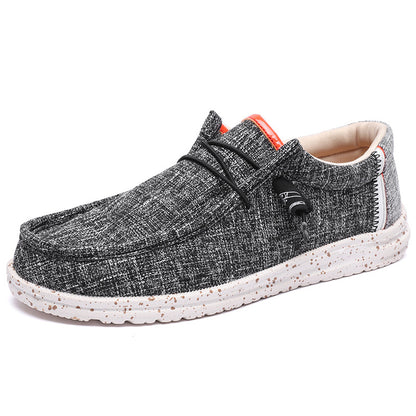 Mirava Men's Sneakers