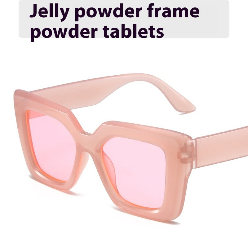 Olivan Sunglasses