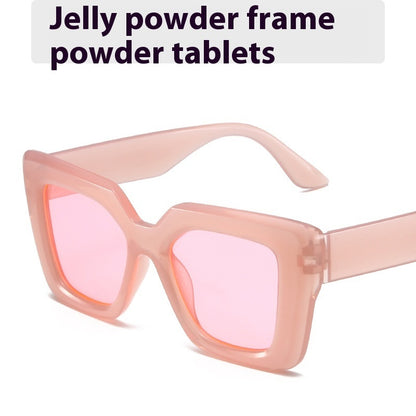 Olivan Sunglasses